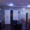 Отель Jata Events and Suites, фото 7