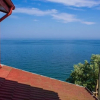 Отель Vila Bella Vista, фото 7