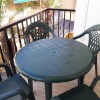 Отель Apartment With 3 Bedrooms in Fuengirola, With Furnished Terrace - 10 m From the Beach, фото 8