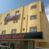 Отель Dorar Darea Hotel Apartments - Al Malqa, фото 7
