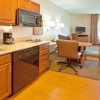 Отель Candlewood Suites Roswell, фото 17