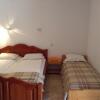 Отель Vanda Guest House, фото 4