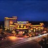 Отель Rong Jin Zhou Hai Hotel, фото 3