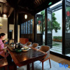 Отель Blossom Hill Hotels & Resorts · Qiushuli, фото 5