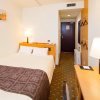 Отель Premier Hotel Cabin Sapporo, фото 6