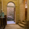 Отель Palazzino Birgu Host Family Bed and Breakfast, фото 34