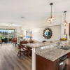 Отель Fairway S Waikoloa A21 2 Bedroom Condo by RedAwning, фото 14