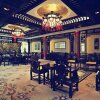 Отель Yangzhou Guest House, фото 17