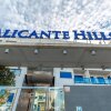 Отель Alicante Hills Premium, фото 11