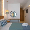 Отель Varkotopi Eco Apts Villas, фото 5