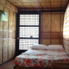 Отель Bamboo House Beach Lodge & Restaurant, фото 2