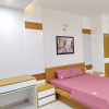 Отель Pooh Homestay, фото 41