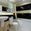 Отель Bless Residence Sukhumvit 33, фото 9