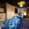 Отель Riad Assala, фото 11