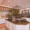 Отель Hilton Garden Inn Meridian, фото 10
