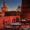 Отель Riad Dar Nakous, фото 15