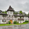 Отель Estes Park Vacation Rental: 1 Mi to National Park, фото 1