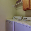 Отель Gulfside Oasis 6gsc 4 Bedrooms 3 Bathrooms Townhouse, фото 4