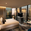 Отель Dorsett Gold Coast, фото 13