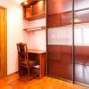 Гостиница Apartamenty в Казани