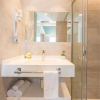 Отель Arya Stadium Hotel, фото 48