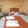 Отель Hostal Phaxsi, фото 23