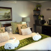 Отель De Stallen Guesthouse, фото 5