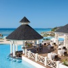 Отель Secrets St. James Montego Bay - Luxury - Adults Only - All Inclusive, фото 19