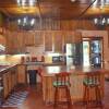 Отель Howler Landing Vacation Rental, фото 7