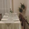 Отель Albergo Ristorante Al Rifugio, фото 18