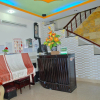 Отель Phung Hong Hotel, фото 1