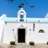 Отель Elounda Beach Hotel & Villas, a Member of the Leading Hotels of the World, фото 1