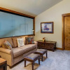 Отель Bear Claw 508 - Bear Claw II Building, фото 4