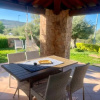 Отель Residence Solaria - 5 - With Mini-pool, фото 23