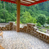 Отель Riverside Guesthouse, фото 7