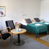 Отель Räddningsskolans lägenhetshotell, фото 34