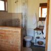 Отель Casa 2- Casa Aconchegante, фото 6