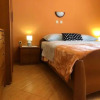 Отель Bed & Breakfast Ružica, фото 3