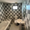 Отель My Friends's House 2, фото 9