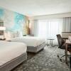 Отель Courtyard by Marriott Cincinnati Airport South/Florence, фото 4