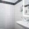 Отель Thon Hotel Europa, фото 7