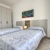 Отель B Marea Beach House, фото 2