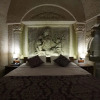 Отель Arte Cave Hotel, фото 44