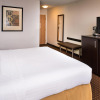 Отель Holiday Inn Express Hotel & Suites Bucyrus, an IHG Hotel, фото 4