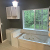 Отель Bear Bottoms at Salmon Creek, фото 10
