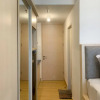 Отель Simply Studio At Tokyo Riverside Pik 2 Apartment, фото 12