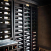 Отель Mesón de Santa Rosa Luxury Hotel, фото 20