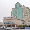Отель Tongcheng International Hotel, фото 1