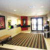 Отель Extended Stay America Columbus Easton, фото 1
