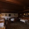 Отель Lechnerhof Hotel-Garni, фото 13